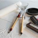 images/galeries/15/vignettes/SCal12 18.jpg